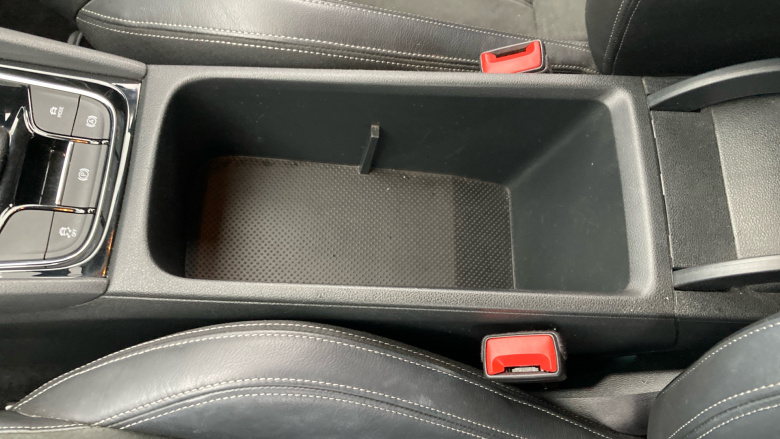 Skoda Karoq 1.5 TSI SE L 5dr DSG Petrol Estate